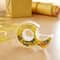 Scotch® Double Sided Tape